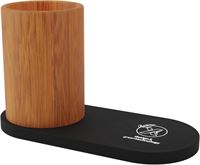 PORTAPENNE CON RICARICA WIRELESS